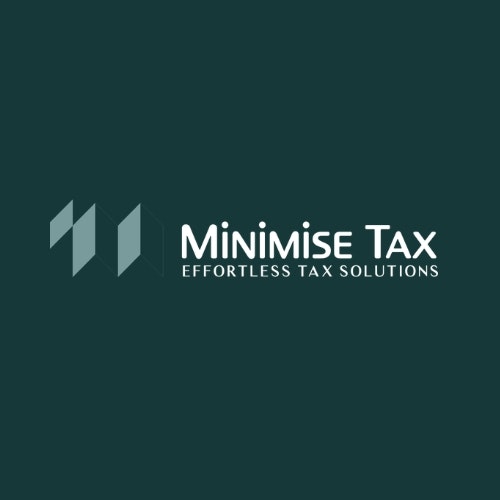 Minimise tax