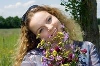 Tatiana Savichenko Nikolenko