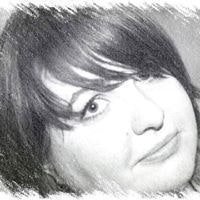 Оксана Копыльченко