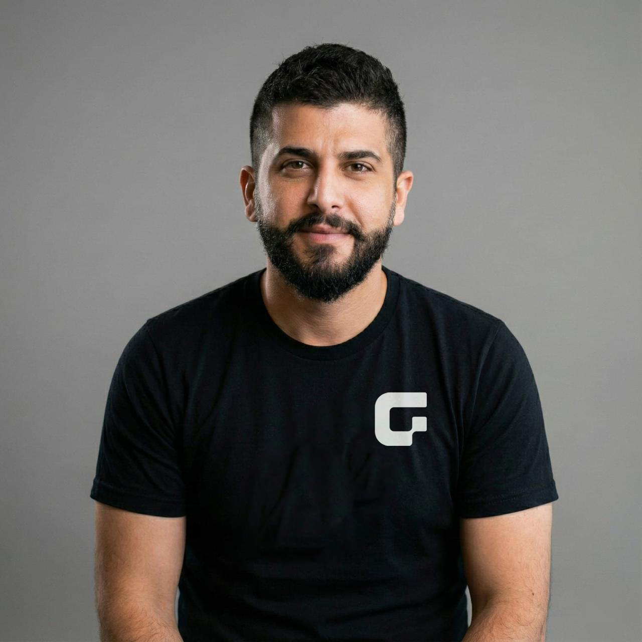 Esmat Nawahda