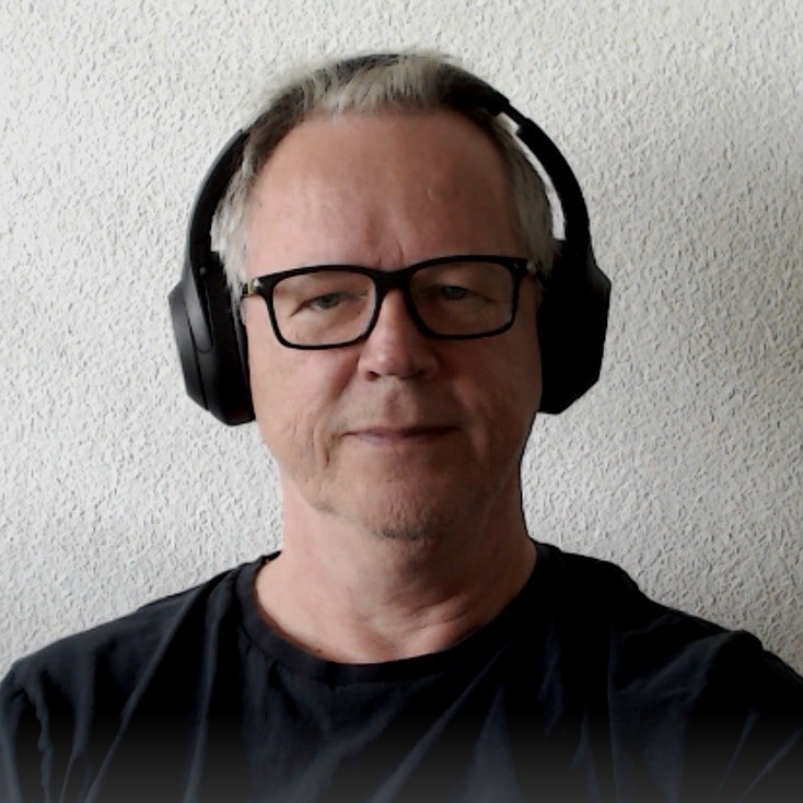 Hans Johannes Schulte