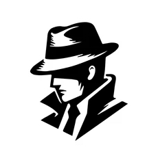 John Doe