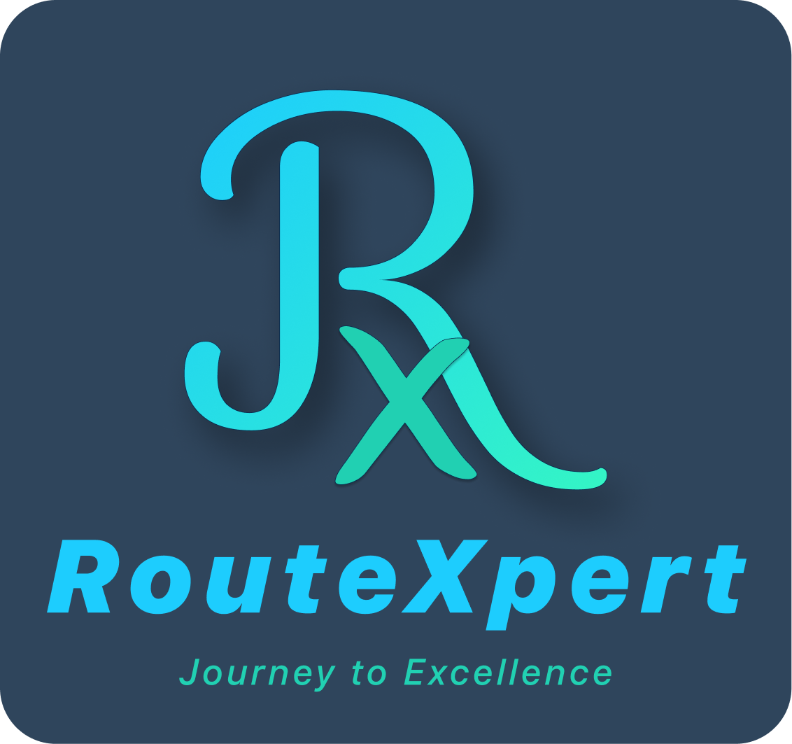 Syed Muhammad Abdur Rehman