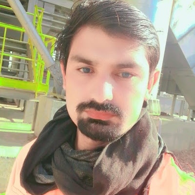 MD REJAUL KORIM REJA