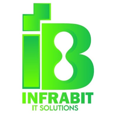 Infrabit IT Solutions