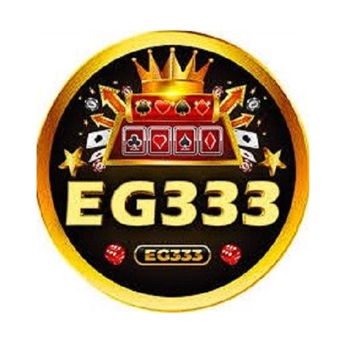 EG333