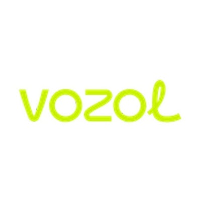 vozol vape