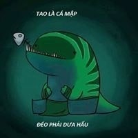 Phuc Truong Nguyen Du