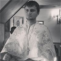 Микола Стародуб