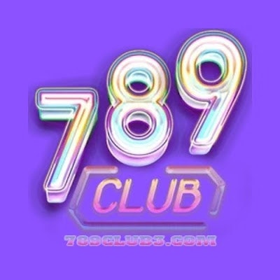 789Club3 Com