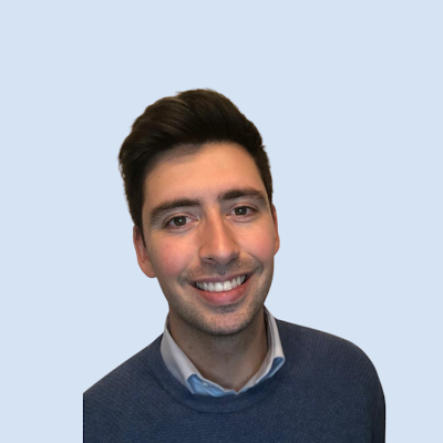 Alejandro Ibáñez Lara