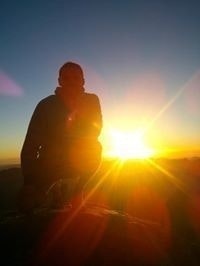 Евгений Гостенин