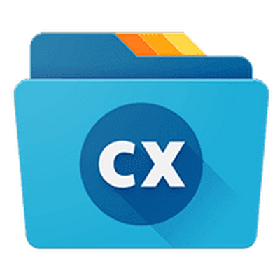 CxFilExplorer .Online