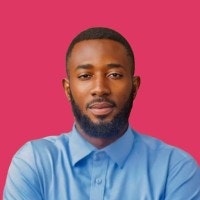 Abdul-Rashid Lansah Adam