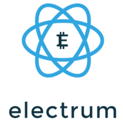 Electrum wallet