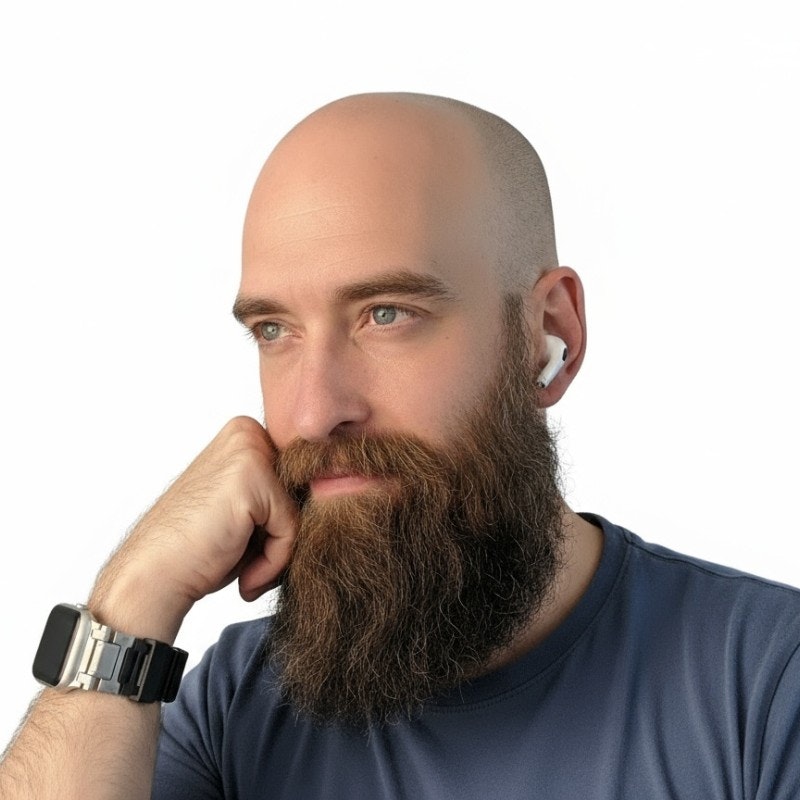 Eduardo Marrero Rodríguez