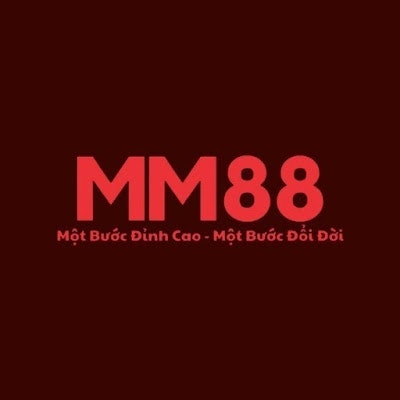 MM88