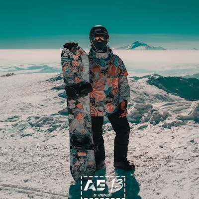 Павел Бардин