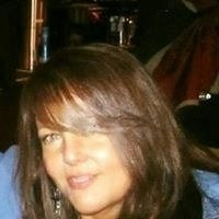 April Ferrara-Karatzas