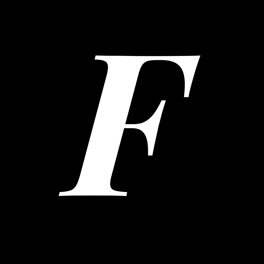 Framehouse Design