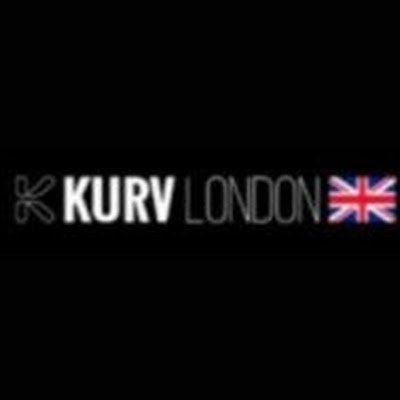 Kurv London