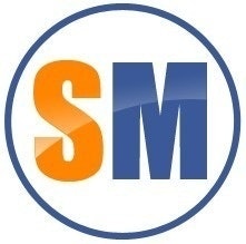 Smart Marketerz Blog