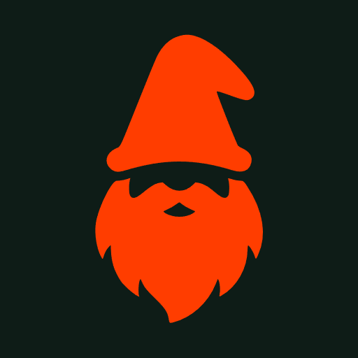 Forevle | Create AI Games