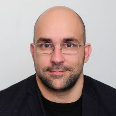 Stoyan Minchev