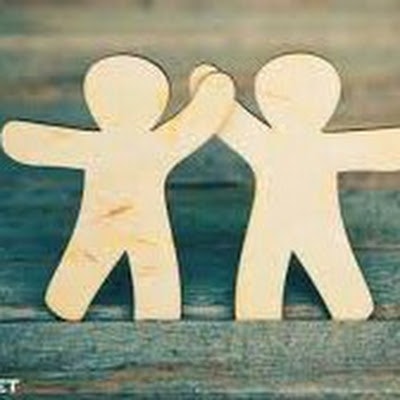 وهيب الحميري 