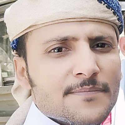 ابو ترگي الگريبي