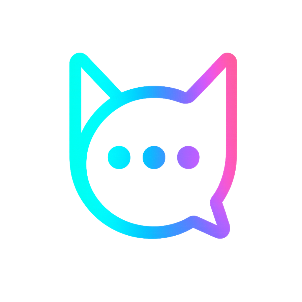 Botbat io