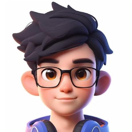 Jerry