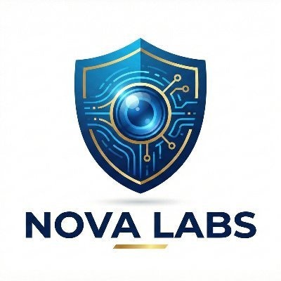 Nova-Labs | The Honest Enabler