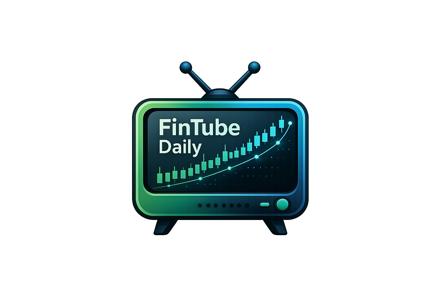 Fintubedaily