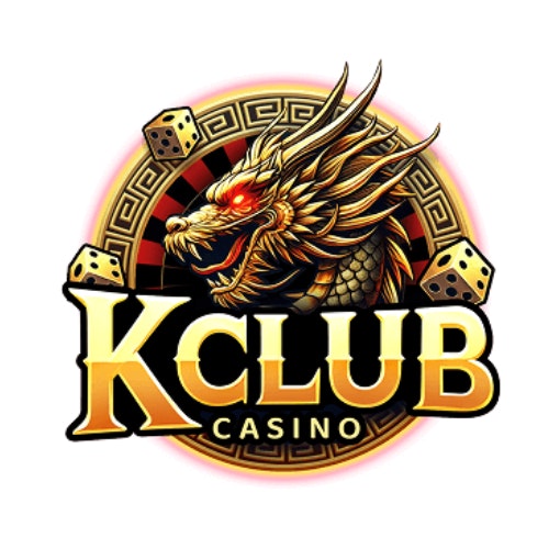 KCLUB