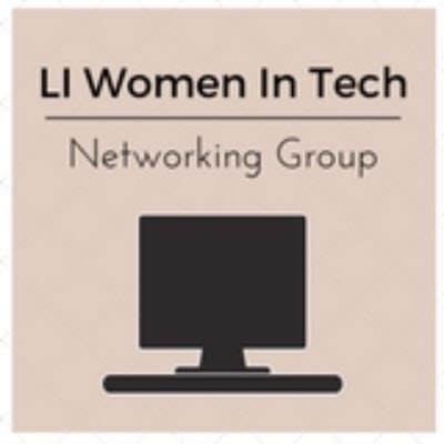 LI Women in Tech