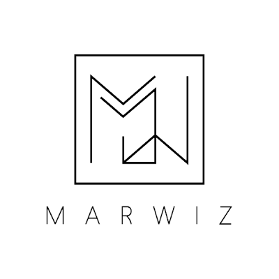 Marwiz Media