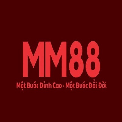 MM88