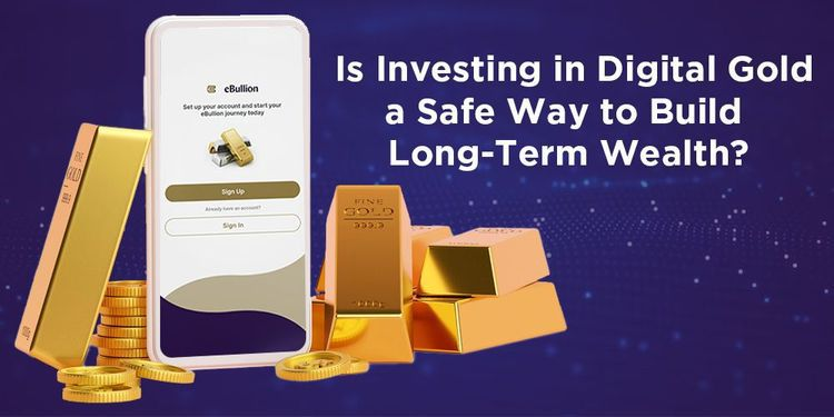 ebullion