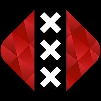 Amsterdam Ruby Group