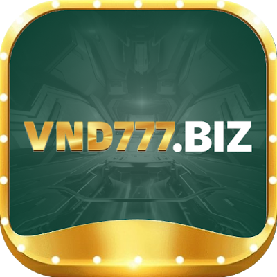 vnd777biz