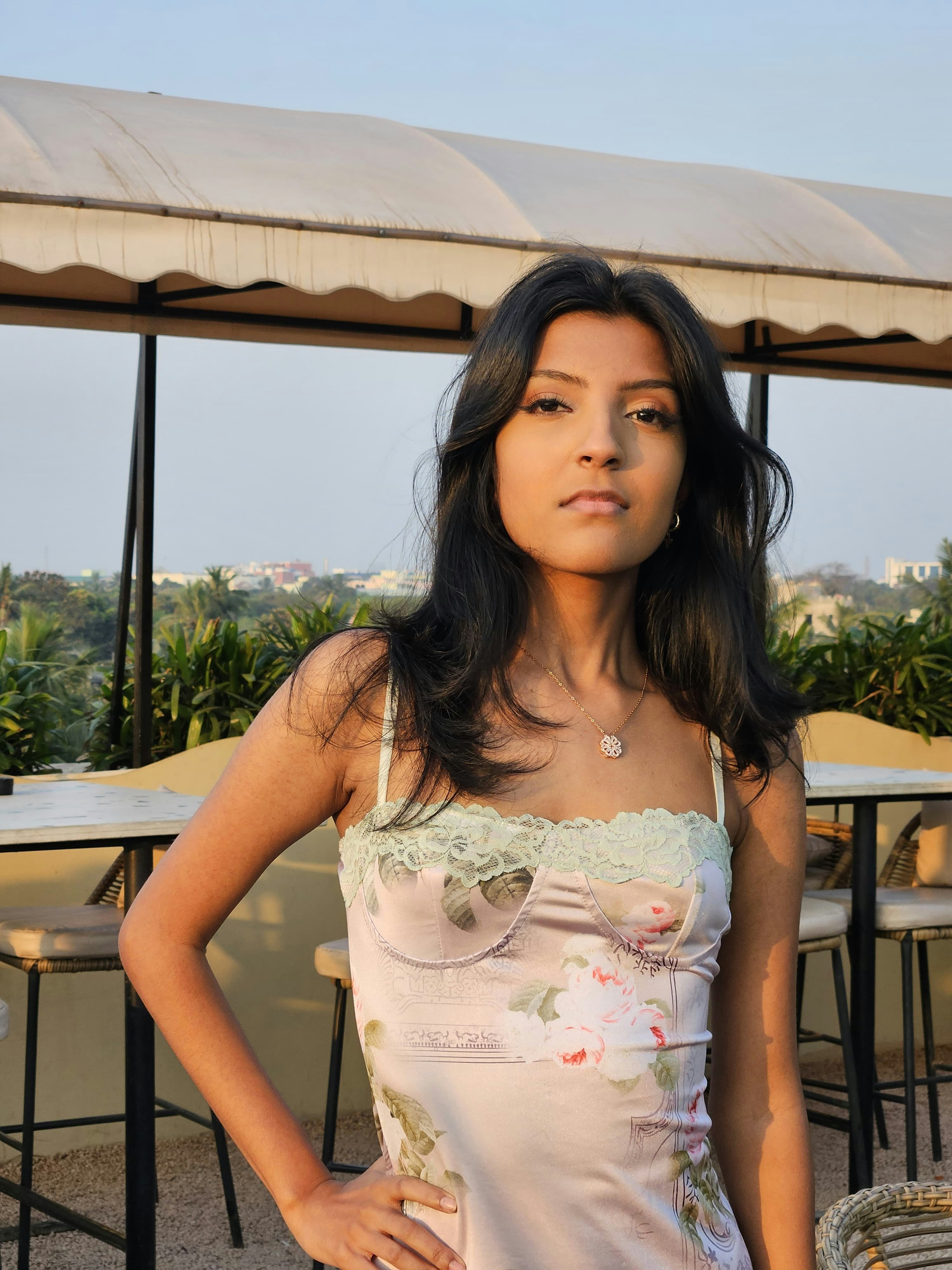 Aditi