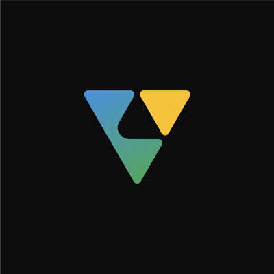 Vendoura Trading Hub Limited