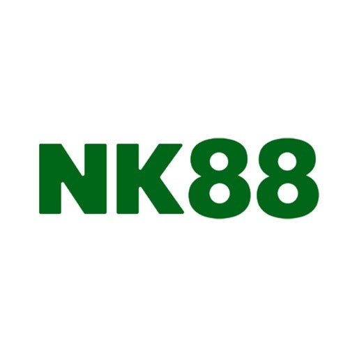 NK88