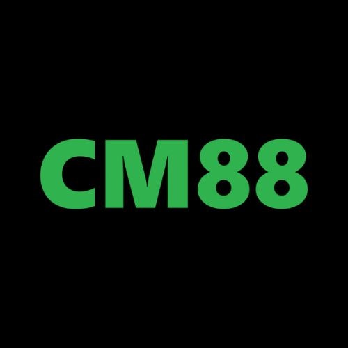 Cm88c site