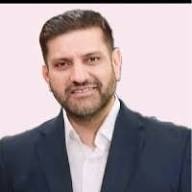 Ibrahim yasir Suleiman