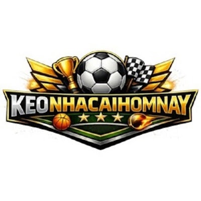 Kèo Nhà Cái Hôm Nay