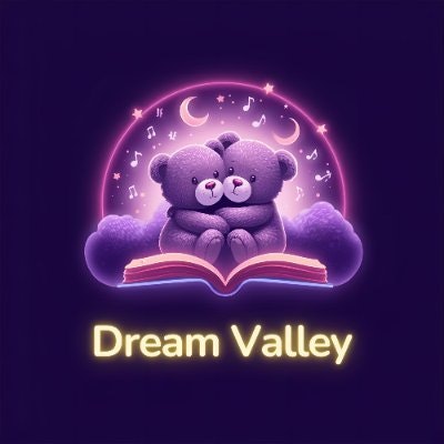 Dreamvalley