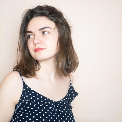 Bianca-Ana-Maria Popa