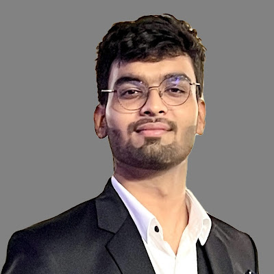 rahul kanojia